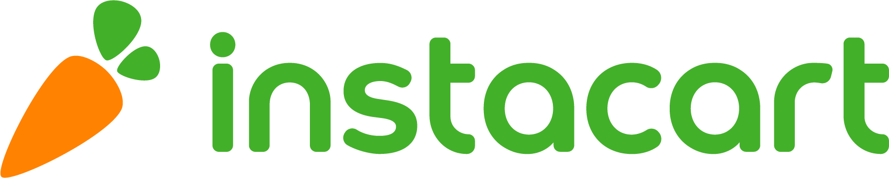 instacartimage